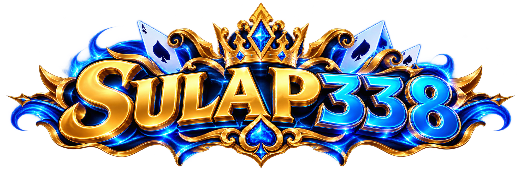 Logo Baru